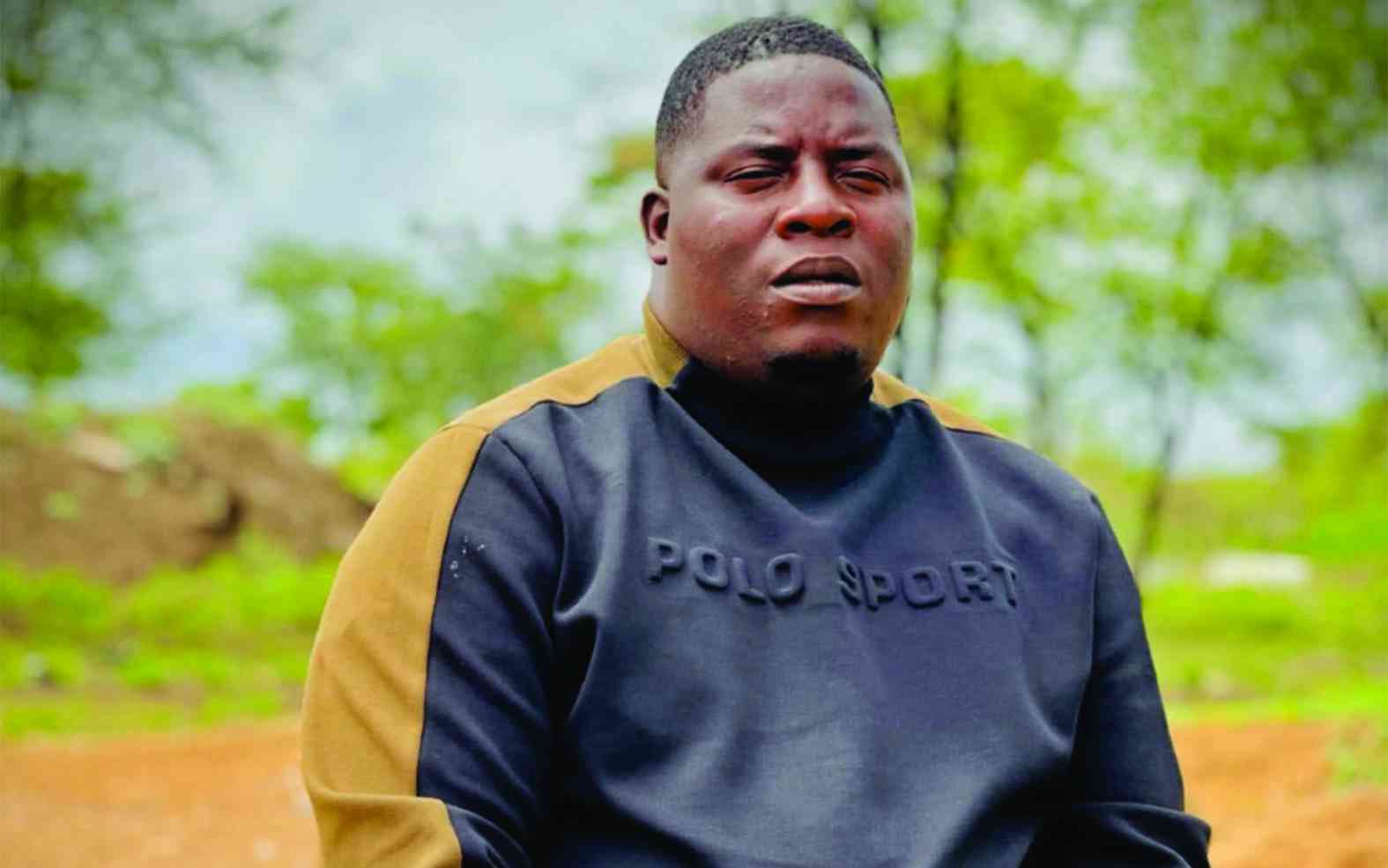 Formalising artisanal miners key to Zim’s US$12bn mining ambition: Masviba