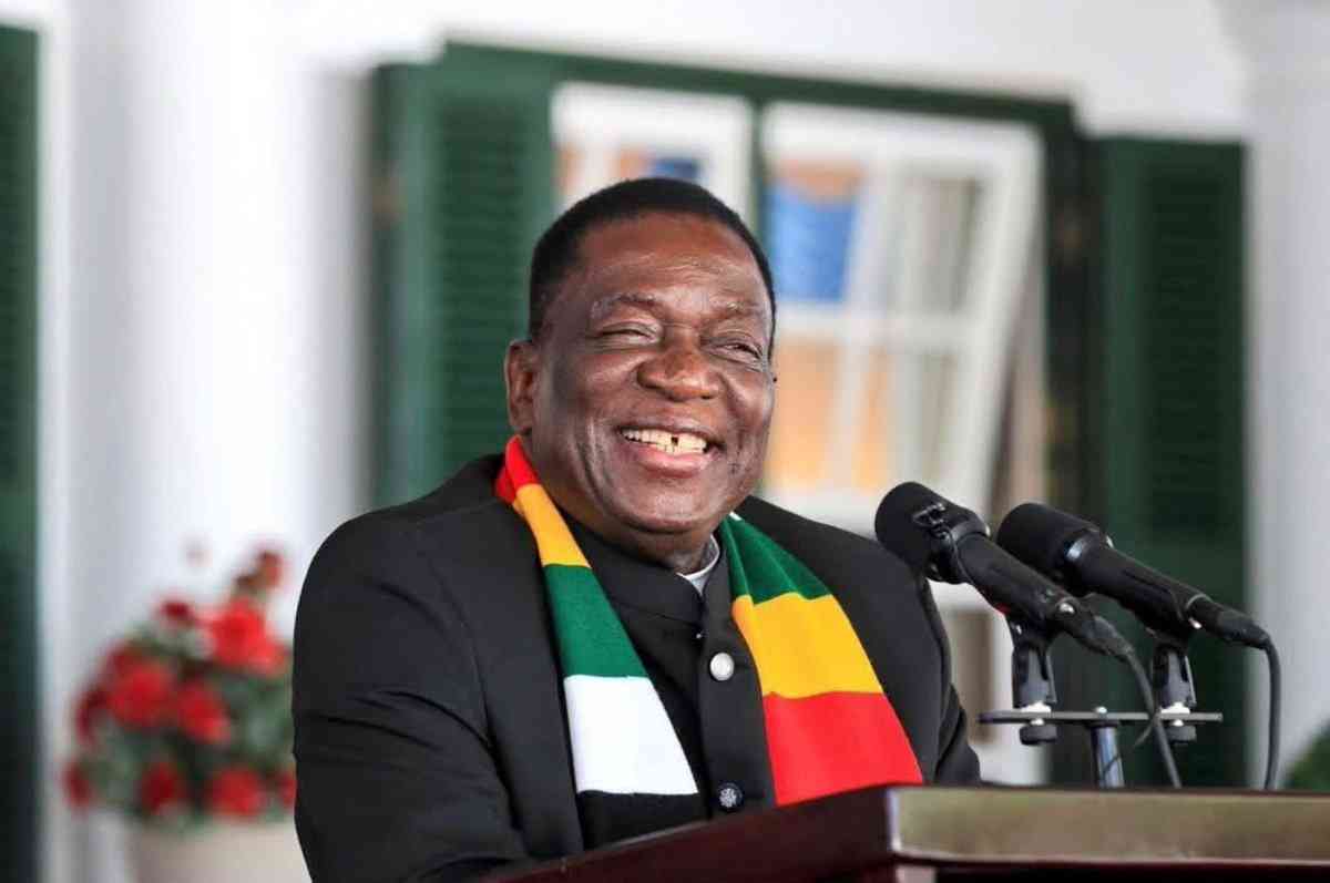 CAB 3: Path cleared for life president