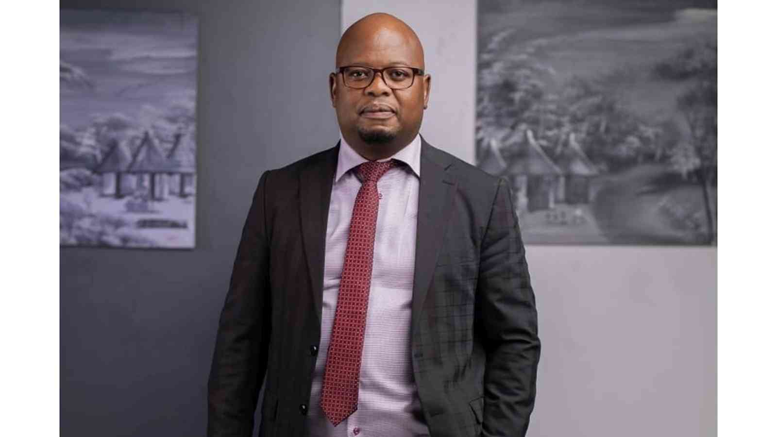 Harare council moves to fill key posts