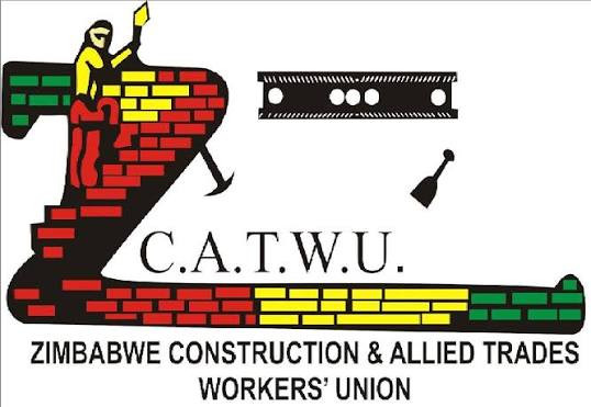 Union red-flags salary delays by govt-contracted firms
