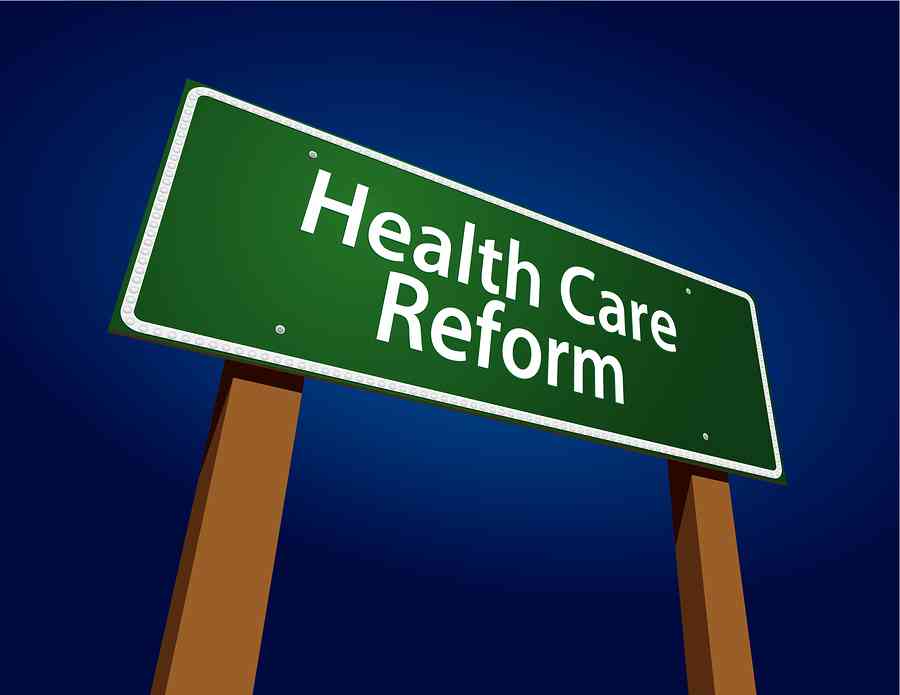 Who really benefits from SI 330 amendments?