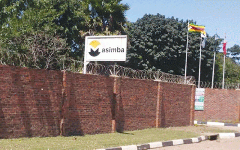 Masimba faces fresh US$2,47m tax bill