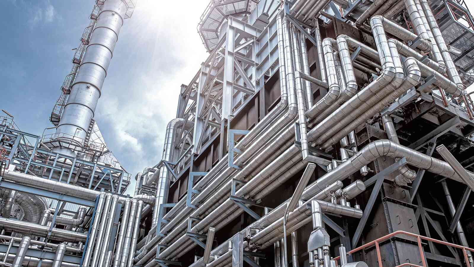 From Europe’s missteps to China’s success: Africa’s blueprint for inclusive industrial growth