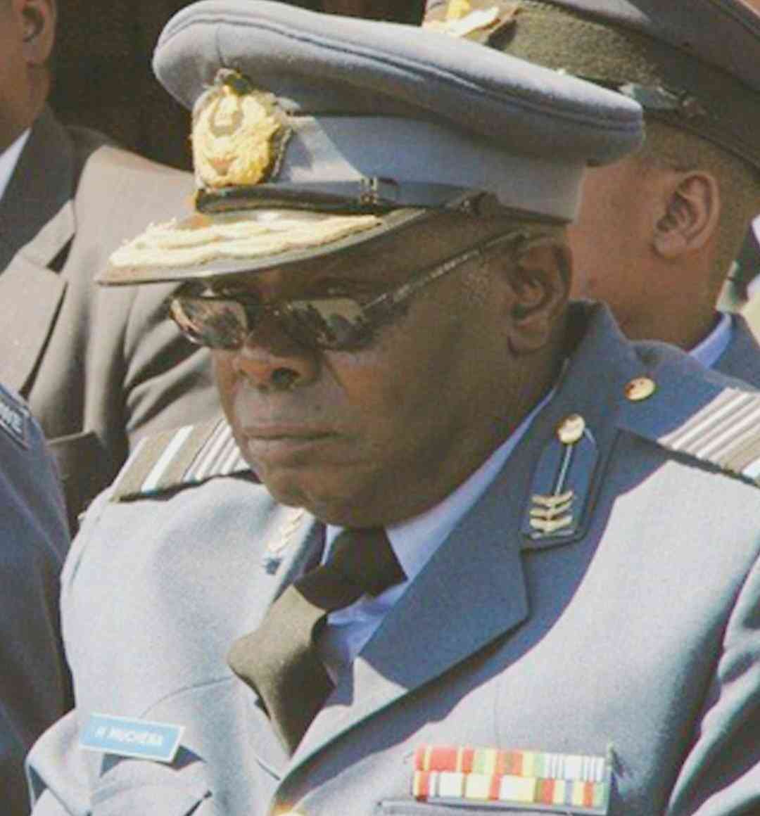 Bribes rock Mnangagwa term extension plot