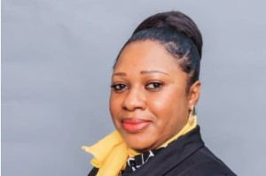 MP raises concern over title deeds validation process