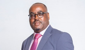 2026 CGAIZ Winter School aims to build future‑ready leaders