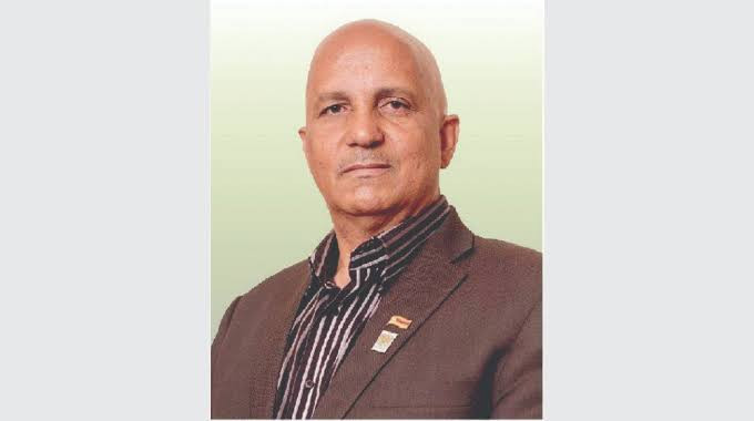 Farmers urged to store seed properly to ensure better produce