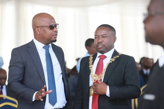 HCC acting TC unpacks US$4,29bn investment pipeline