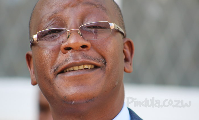 Ziyambi exposed: CAB 3 riddled with errors