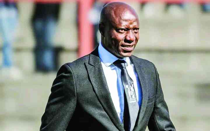 Bosso eye strong second-half start