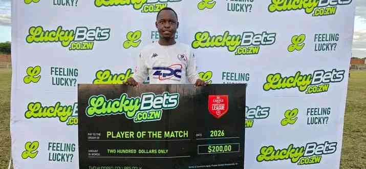 Chitukutuku praises fighting spirit as ZPC Kariba edge Chicken Inn