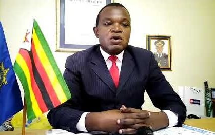 ZRP sets record straight on detective sergeant's death