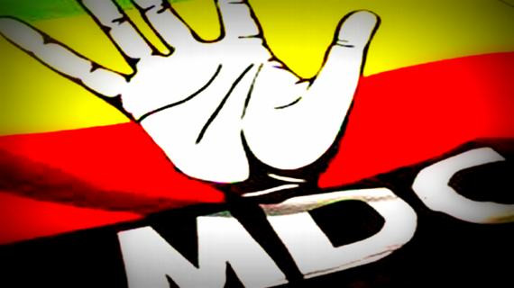 MDC rejects CAB3 results, says consultation process was rigged  