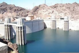 Kunzvi dam 'nearing completion' but more dams needed, Mayor warns