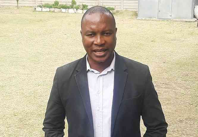 HRT calls for a comprehensive Act of Parliament to operationalise devolution