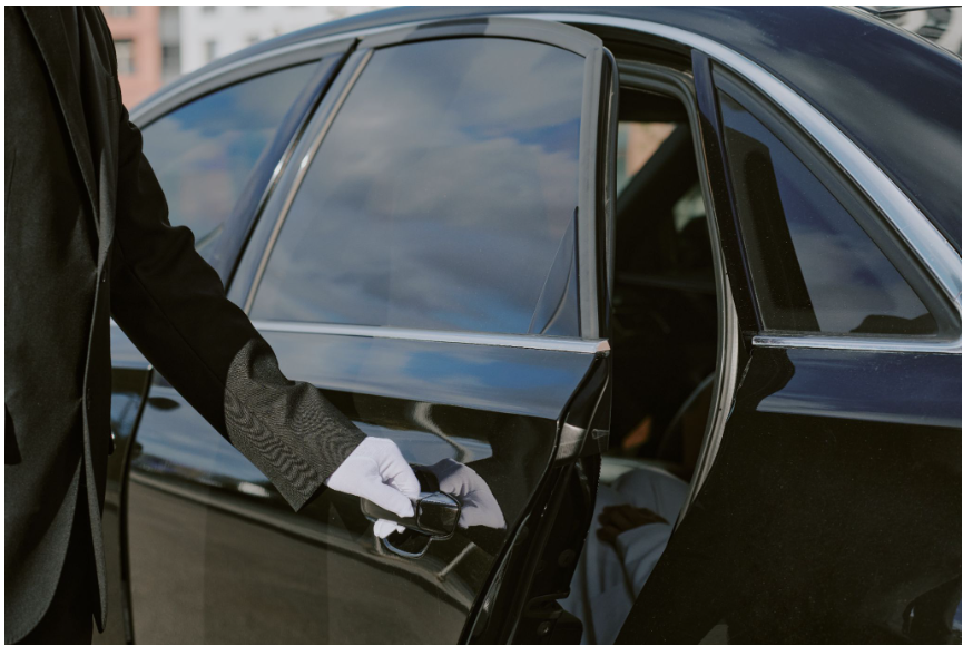 5 reasons private banking might be right for you