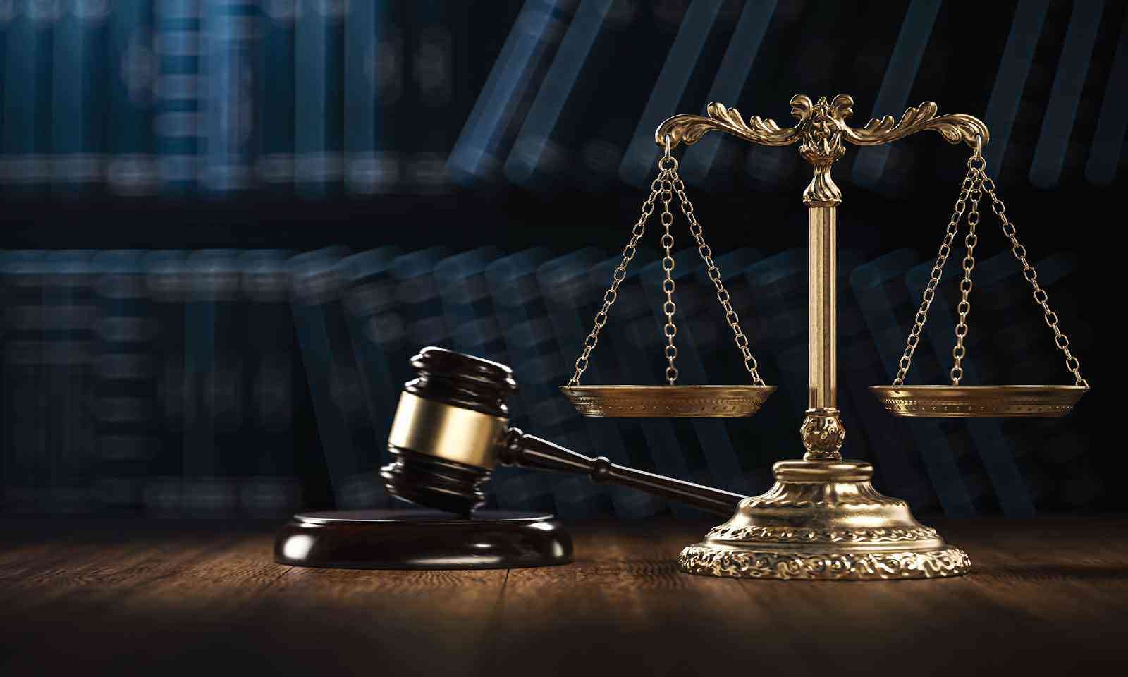 Ex-Hwedza RDC CEO awarded US$15 000 for malicious prosecution