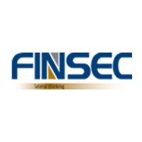 Finsec bets on blockchain for capital market expansion
