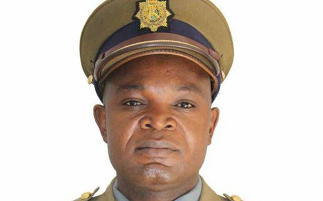 BREAKING: Police warn CAB3 opponents against inciting violence