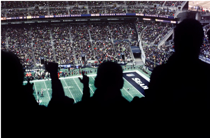 How live betting markets work in 2026