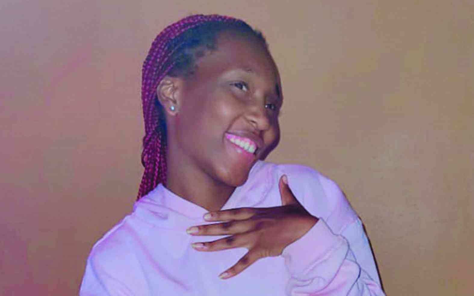 Ntokozo Sibanda ushers  in new chapter with gospel single