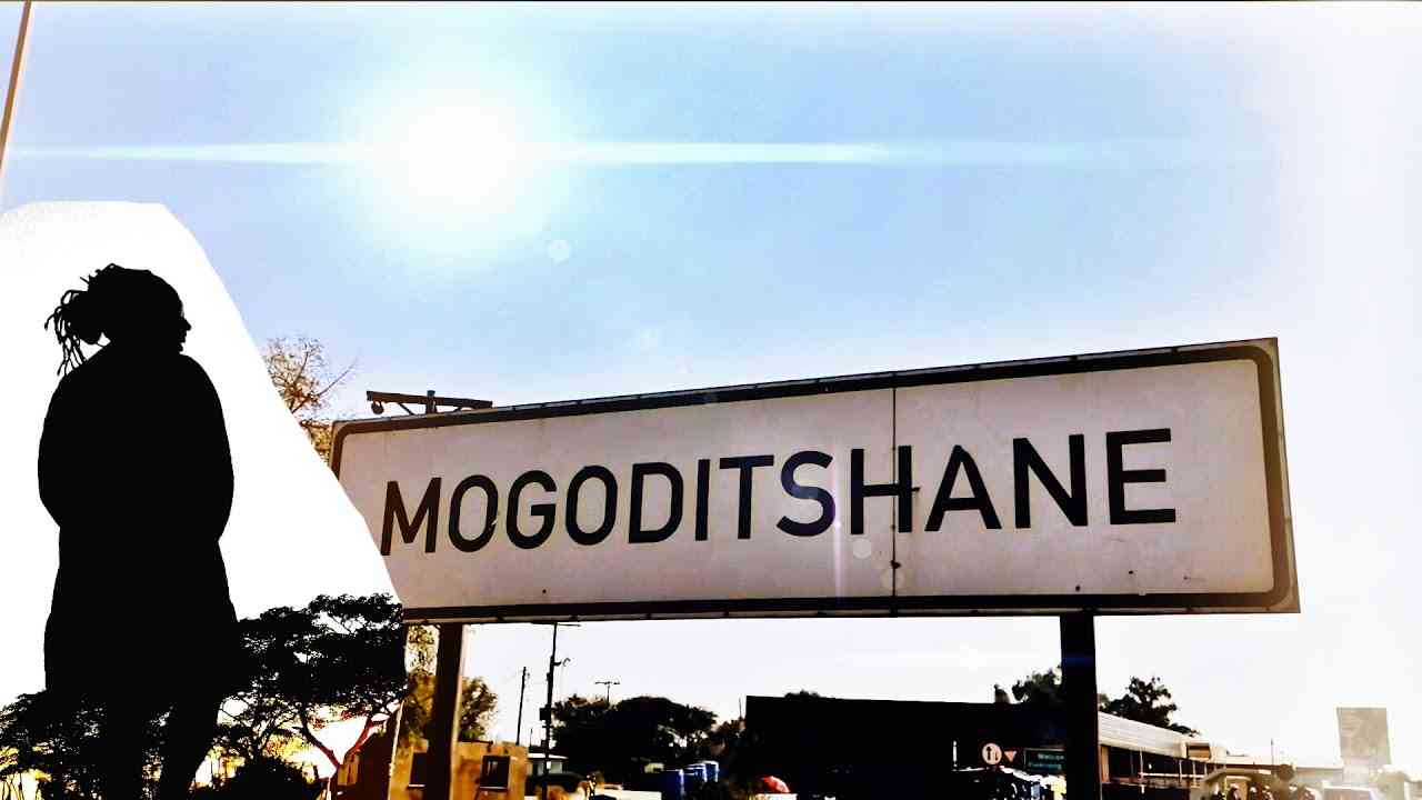 Zimbos, Batswana clash in Botswana