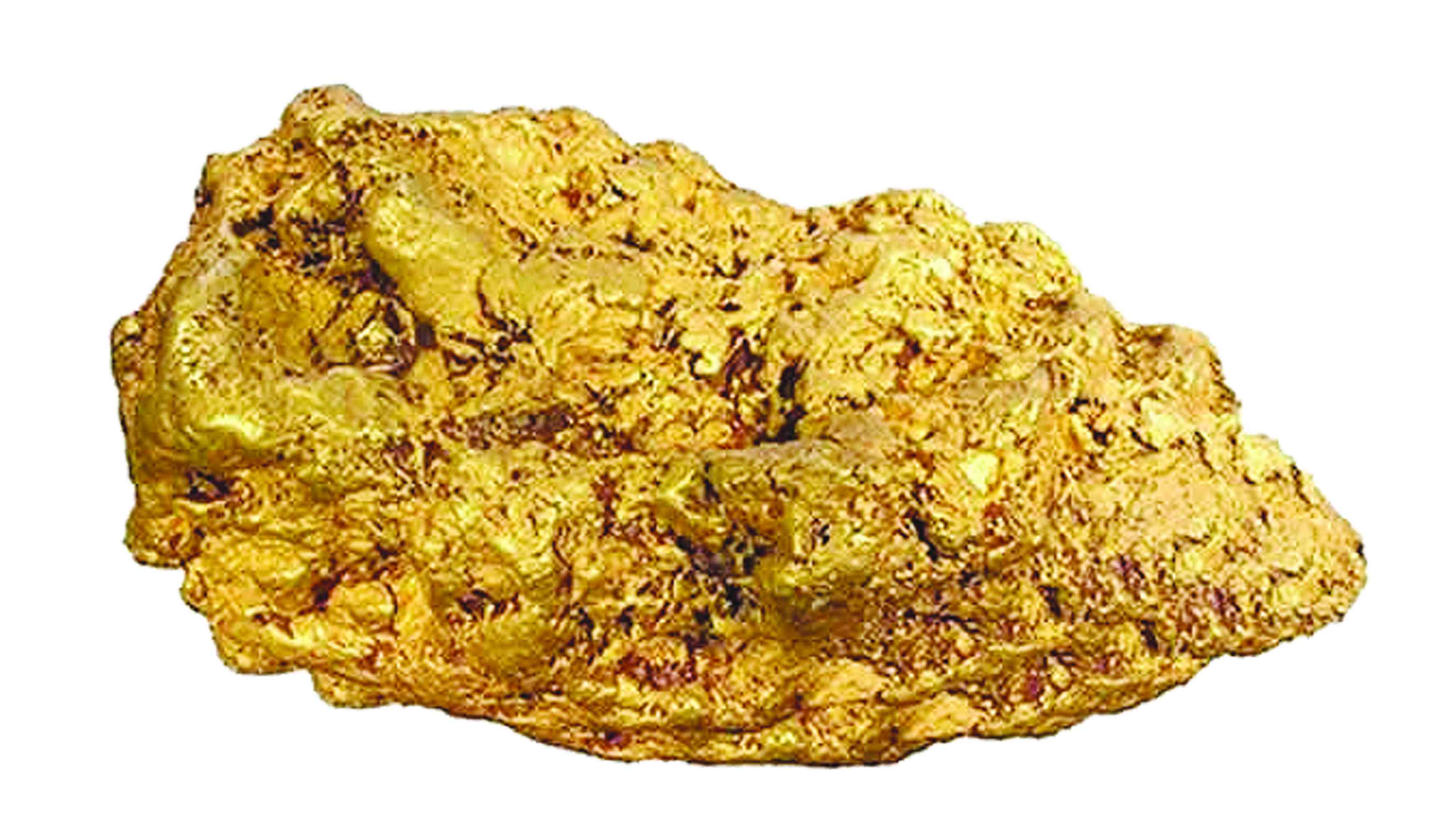 Legal fog clouds Zimbabwe’s new minerals policy, warns watchdog