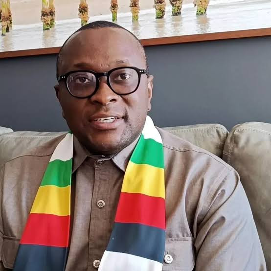 CAB3 vote: Witch hunt for missing Zanu PF MPs