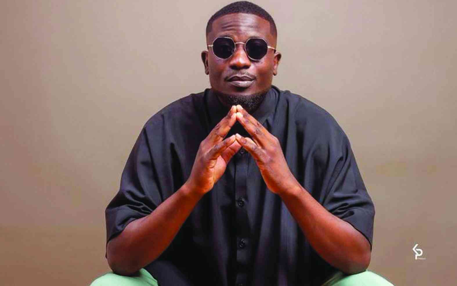 Gospel musician Bhebhe answers divine call through first live DVD