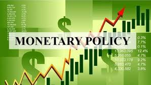 Zimbabwe holds inflation below 5% as oil shock tests central bank’s hard-won gains