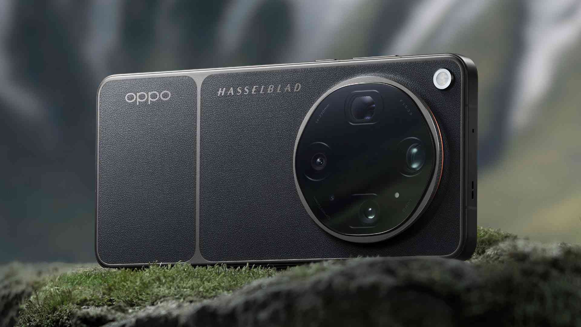 Beyond the camera megapixel hype