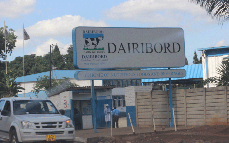 Dairibord seeks SE exit, eyes VFEX listing