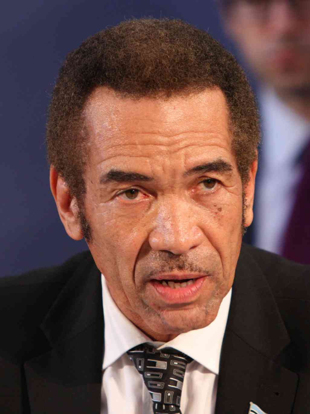 A brazen assault on constitutionalism