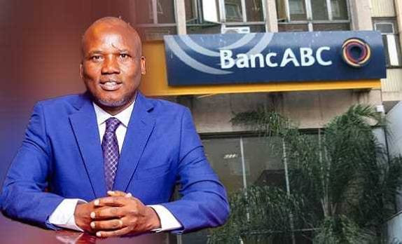 BancABC, Visa ink 5-year partnership deal to drive digital payments