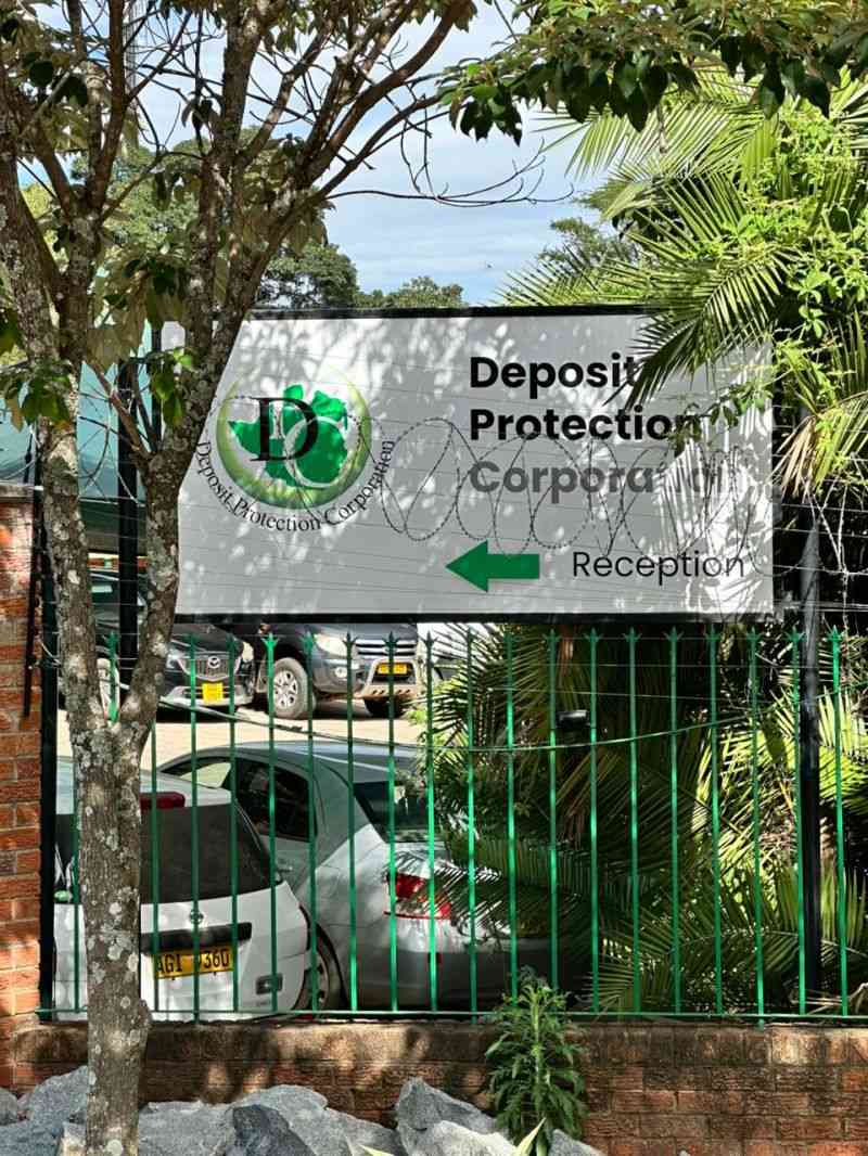 DPC triples bank deposit cover to US$3,000, quadruples microfinance protection to US$2,000