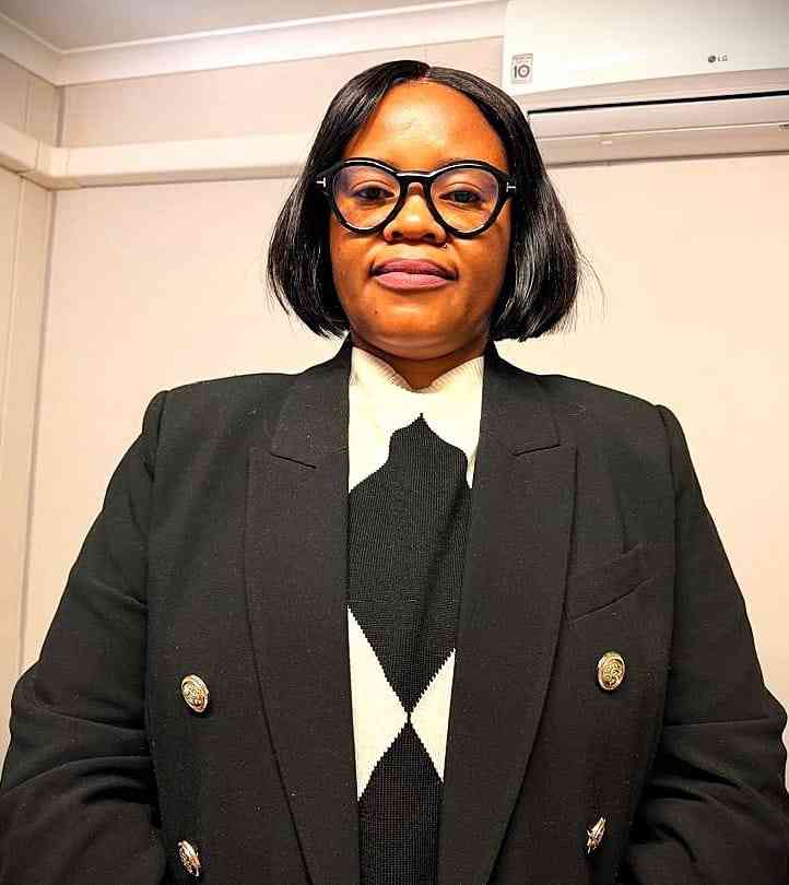 SADC legislators receive intensive training on advancing regional trade integration