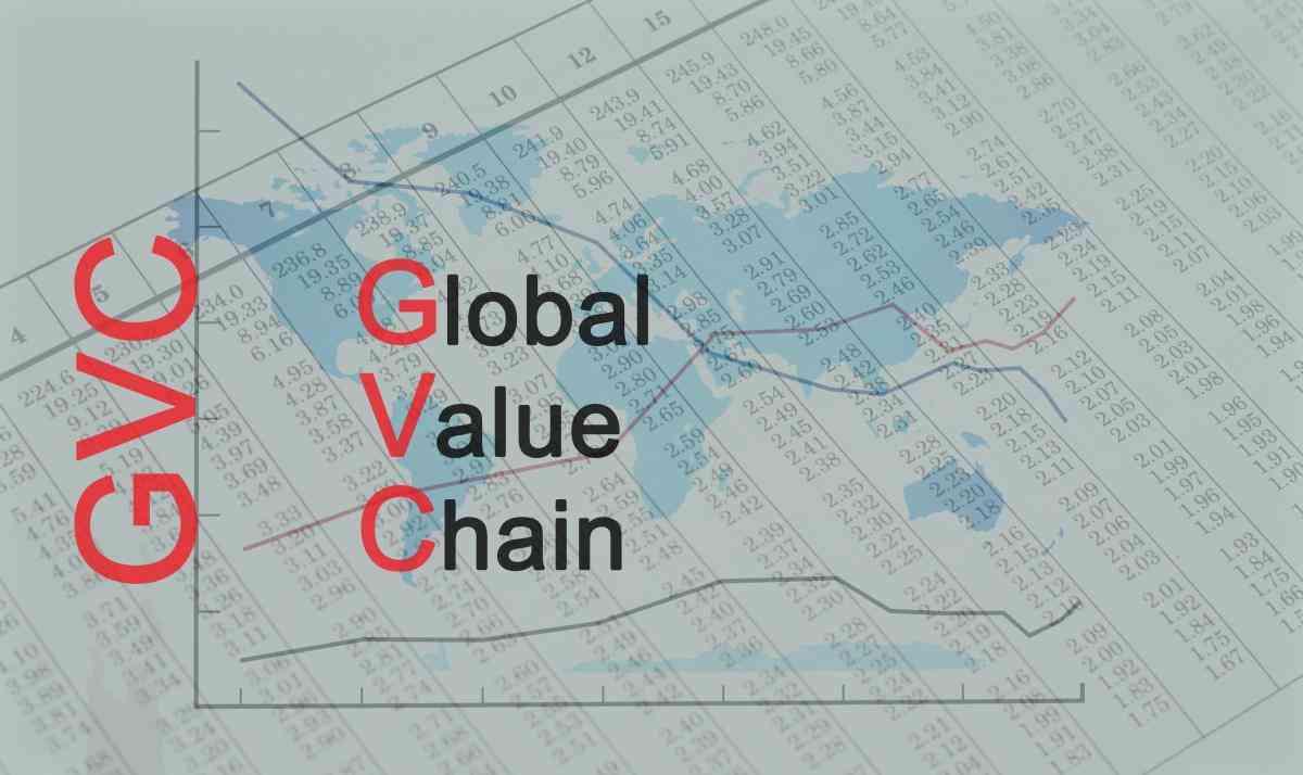 Zim-India partnership in mining can propel Zim up the global value chain