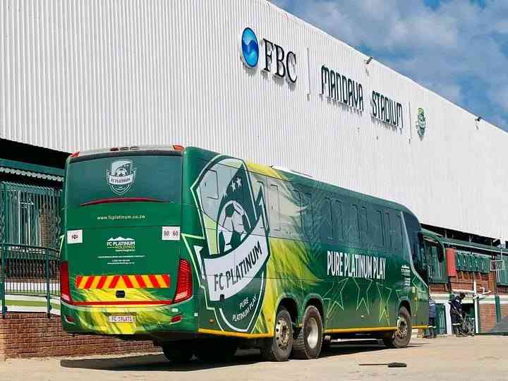 Hardrock feel heat as Mandava stalemate opens door for Scottland