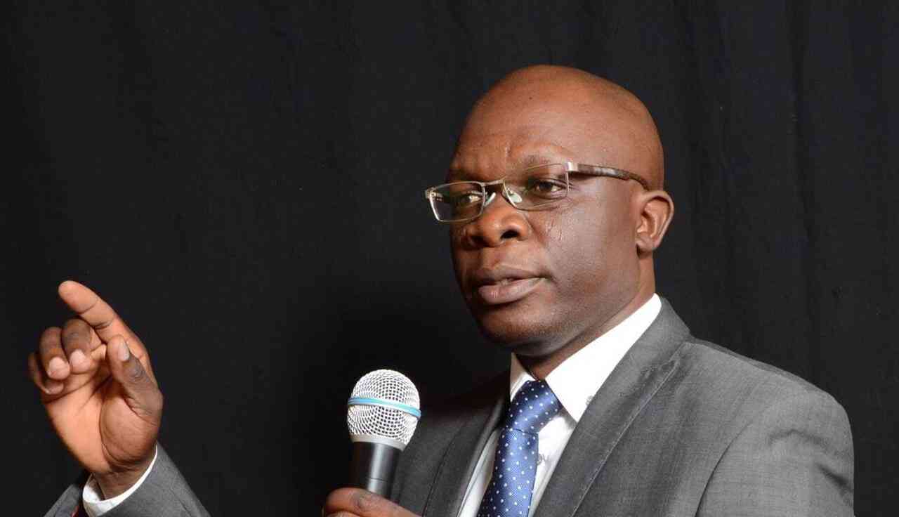 ‘Let’s transform Limpopo border to be Zim-SA economic corridor’