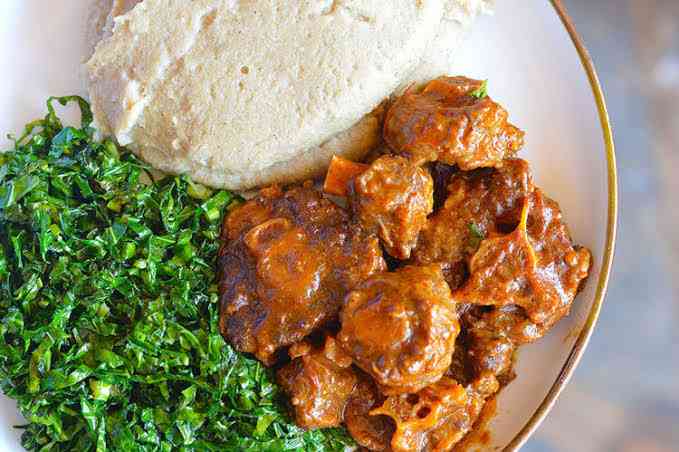 Food safety: How pots are silently killing us