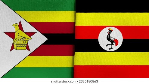 Zim, Uganda deepen agricultural ties at regional exchange programme