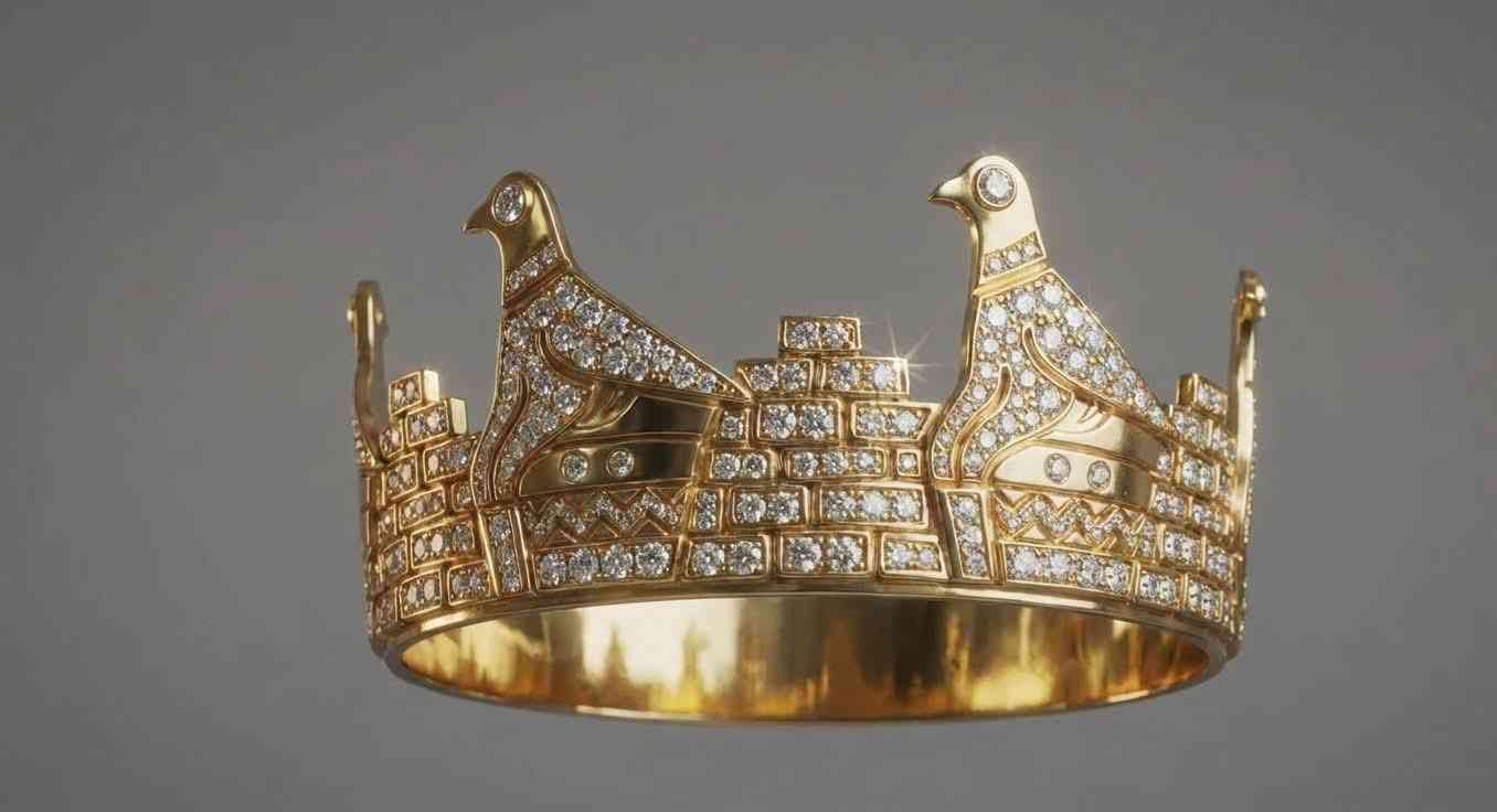 Miss ZIMBO Culture runner-up meets Byo minister to promote heritage and tourism