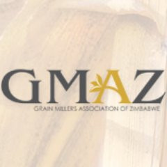 Treasury Backs Grain Levy Framework as GMAZ Court Challenge Falters