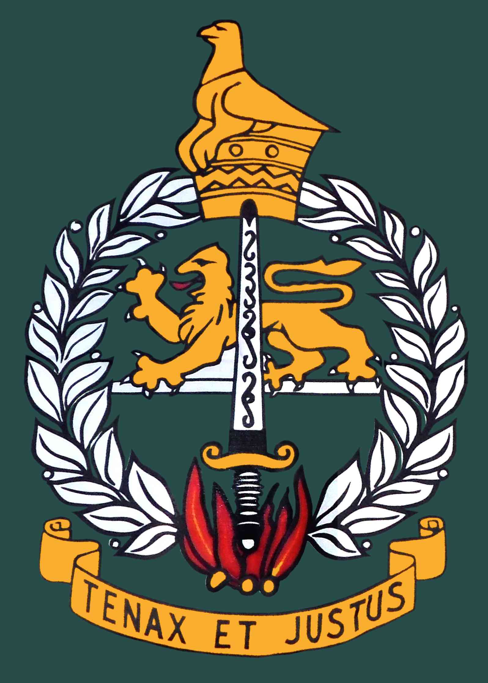 Prison HIV programme hailed for improving awareness among inmates 