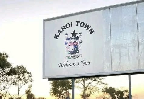 Pay taxes, churches told
