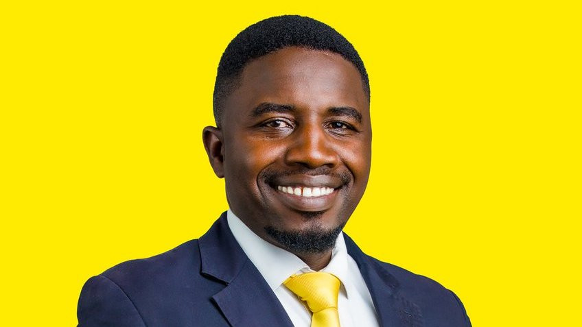 Defiant MPs reject CAB 3