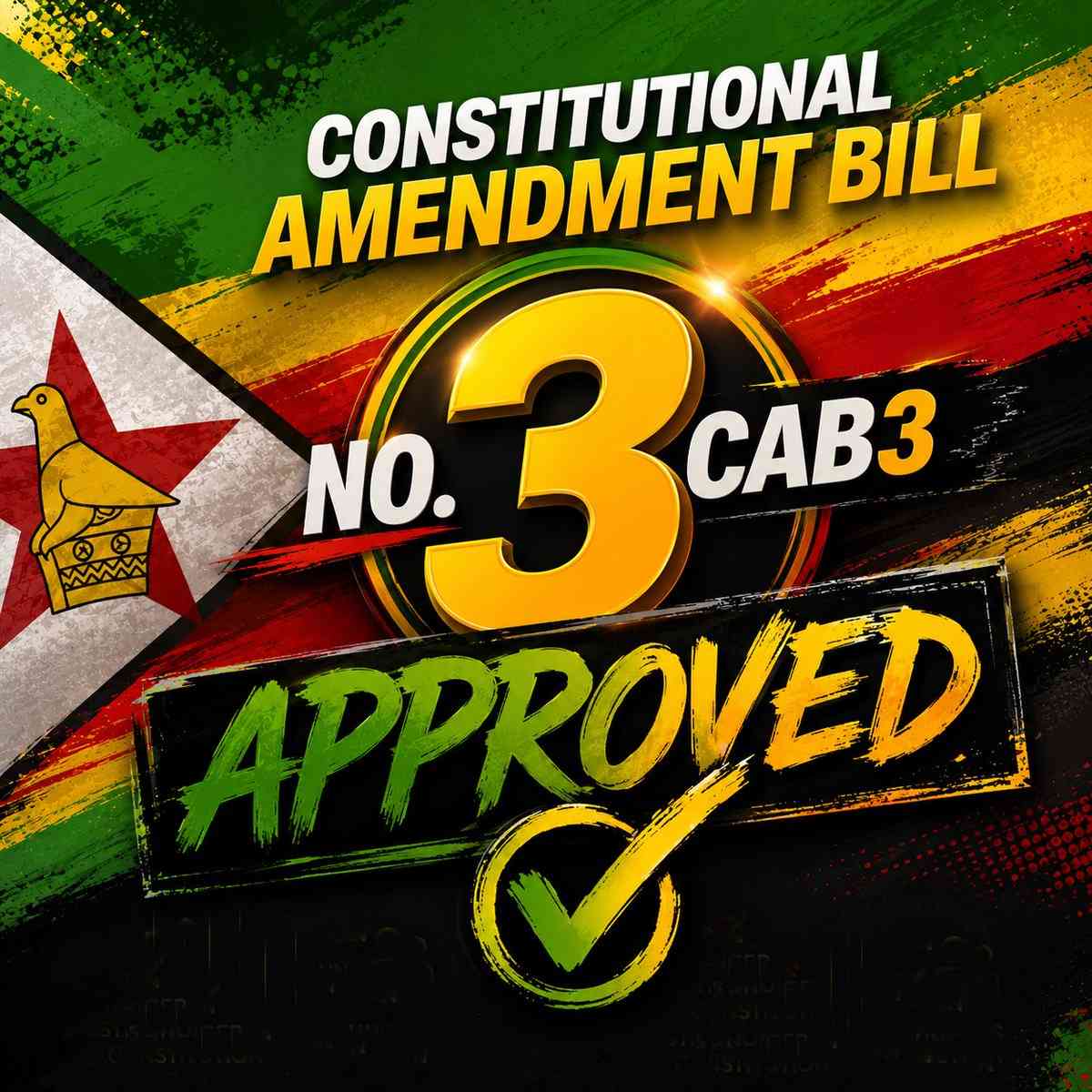 The price Zimbabwe continues to pay