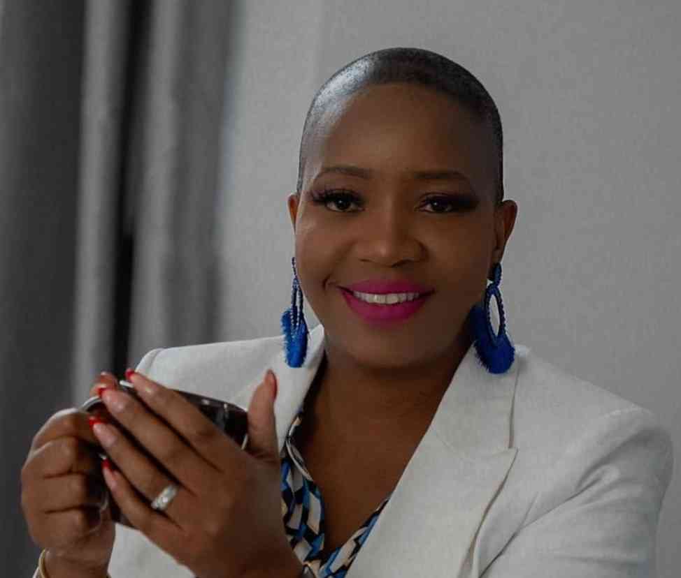 ‘Tourism is an engine for economic growth’
