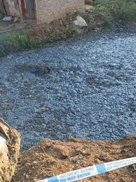 Harare City Council under fire over Budiriro deaths