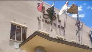 TSL profit surges 45% on strong tobacco and logistics demand